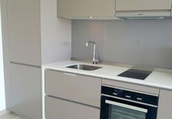J Gateway (D22), Condominium #474171091